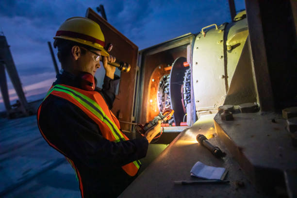  Havana, FL Electrician Pros