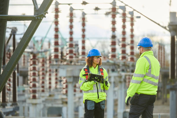 Best Affordable Electrical Installation  in Havana, FL