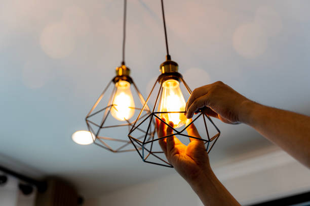 Best Electrical Installation Contractor  in Havana, FL