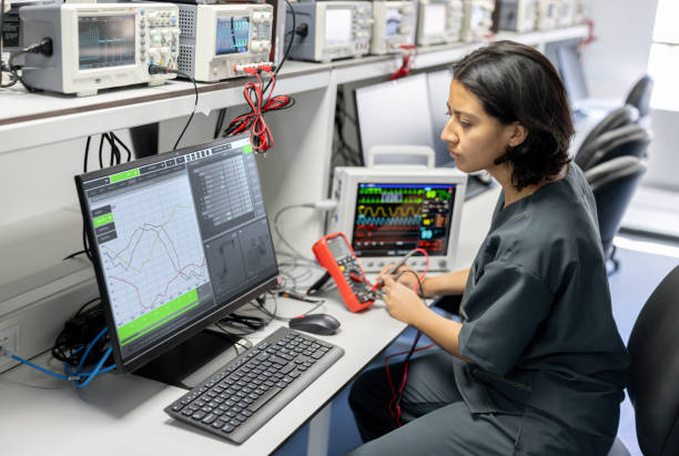 Best Electrical Repair Services  in Havana, FL